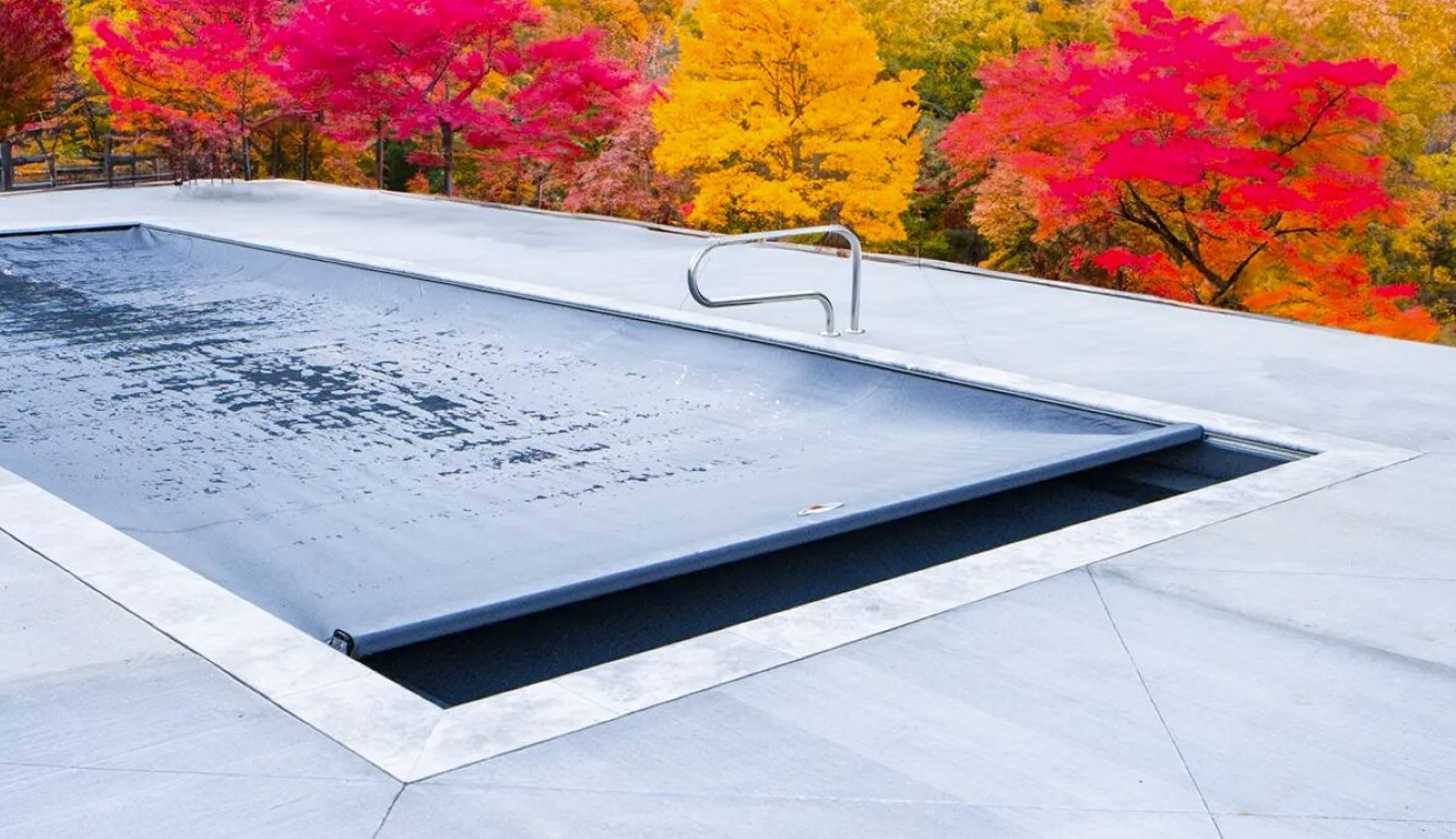 Pool Opening & Closing Services in Cibolo, TX